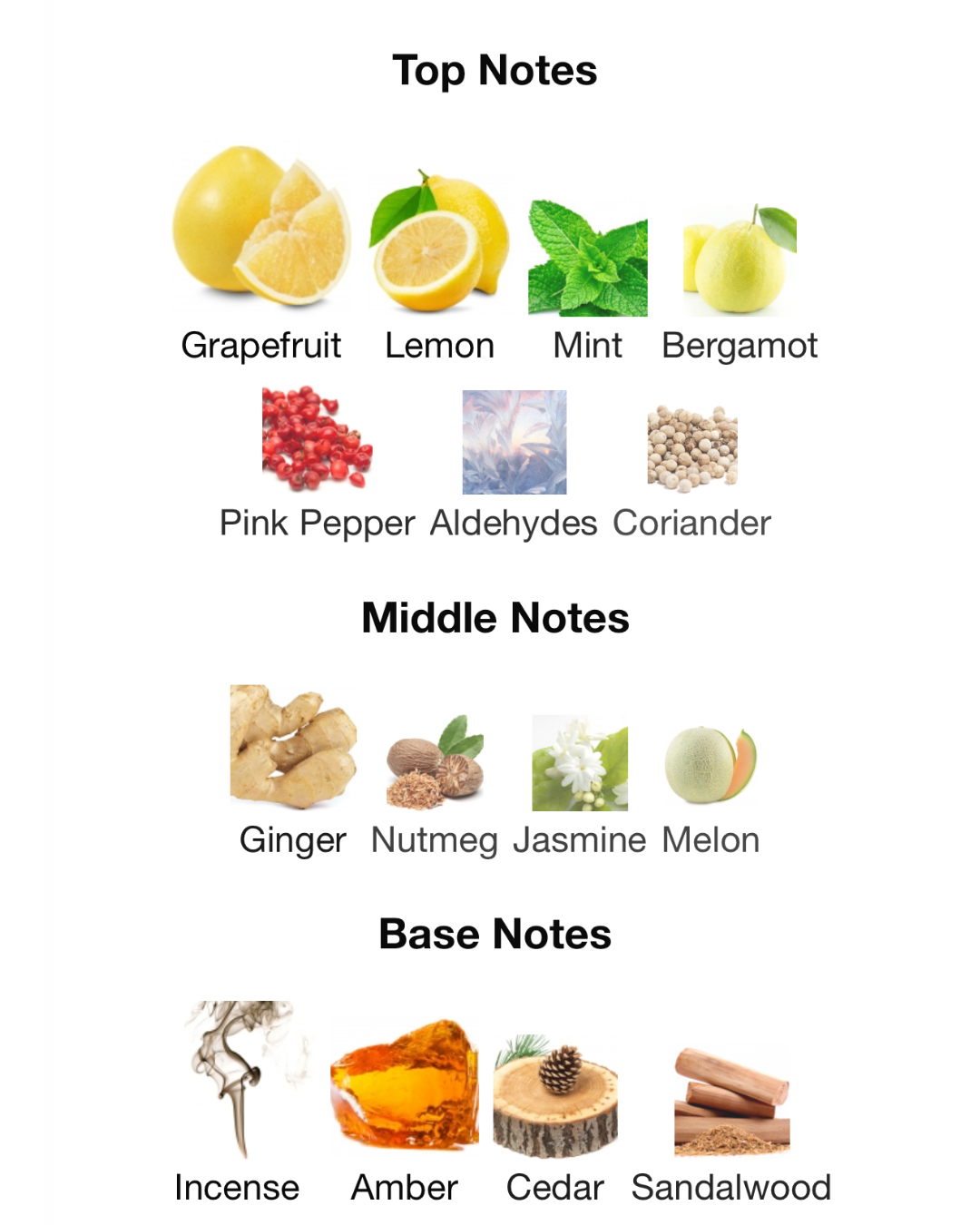 Fu*kin Monday- bleu de chanel