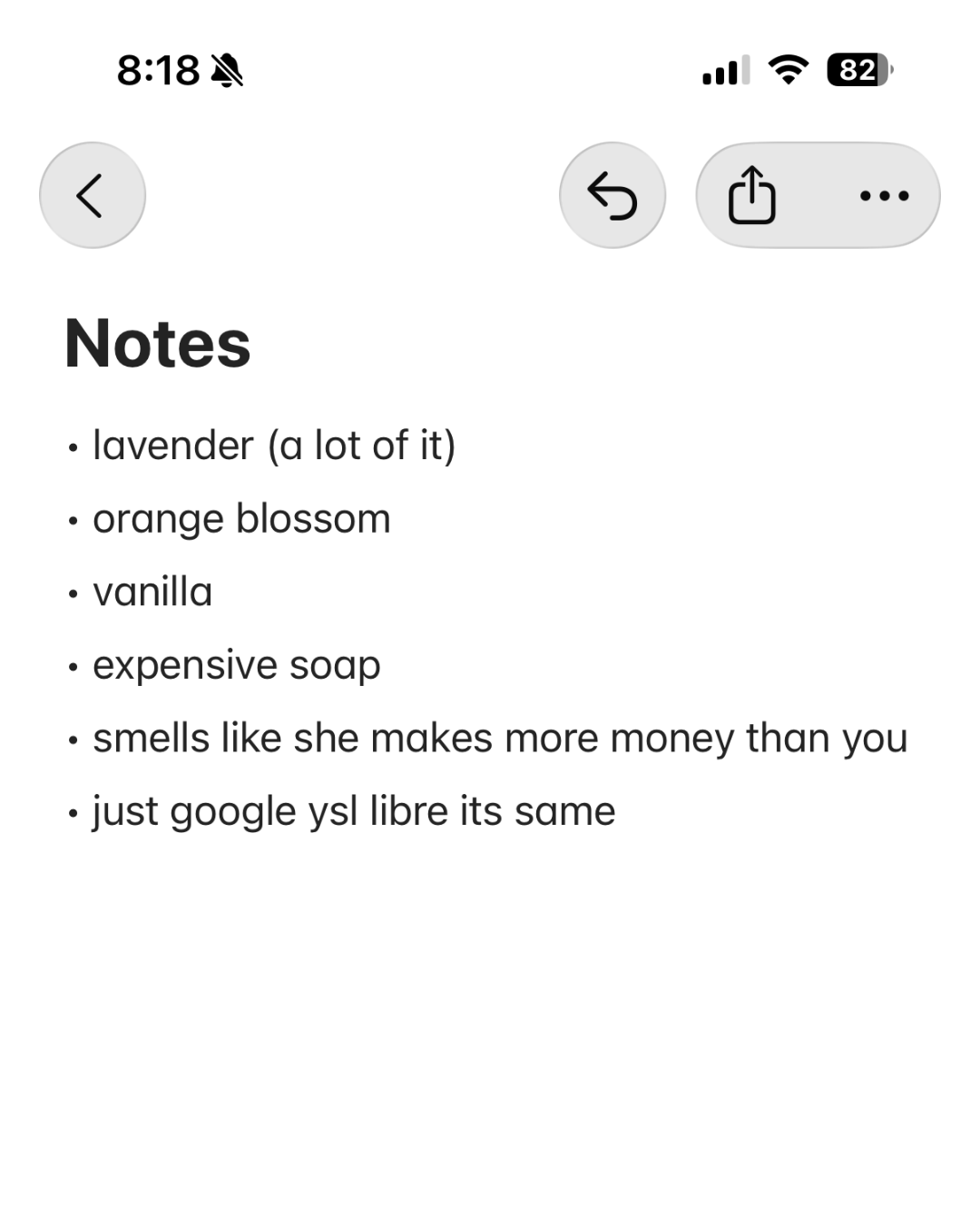 She Pays.-ysl libre.