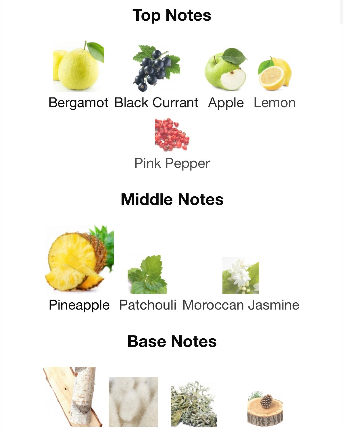 The Finance BRO!- creed aventus.