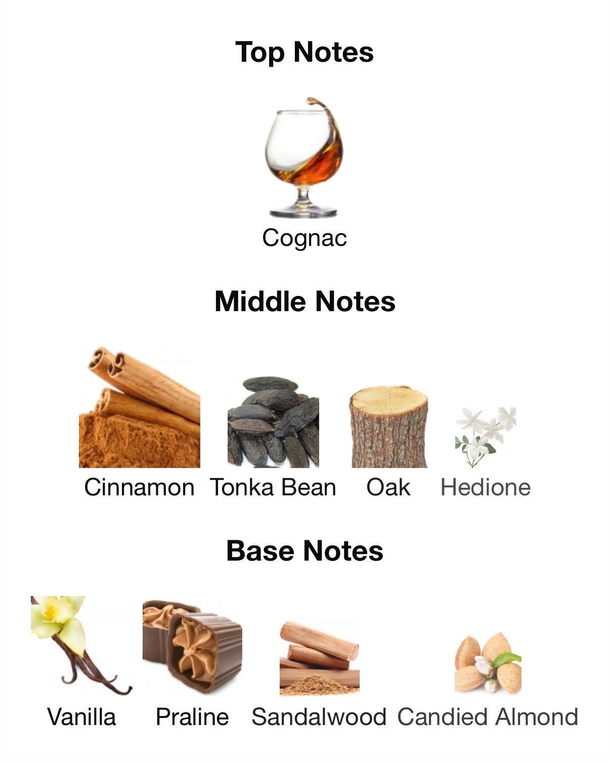 Apple Pie- kilian angels' share.