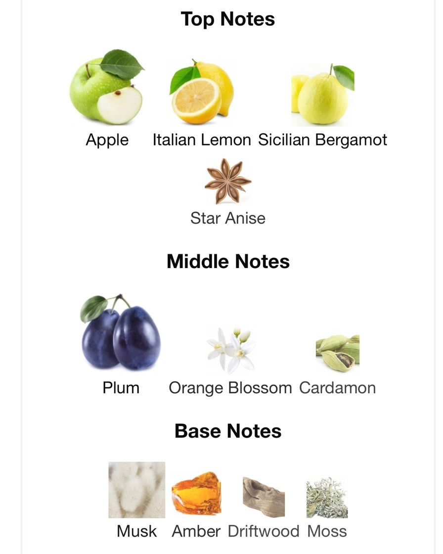 Brain Freeze-hawas ice.