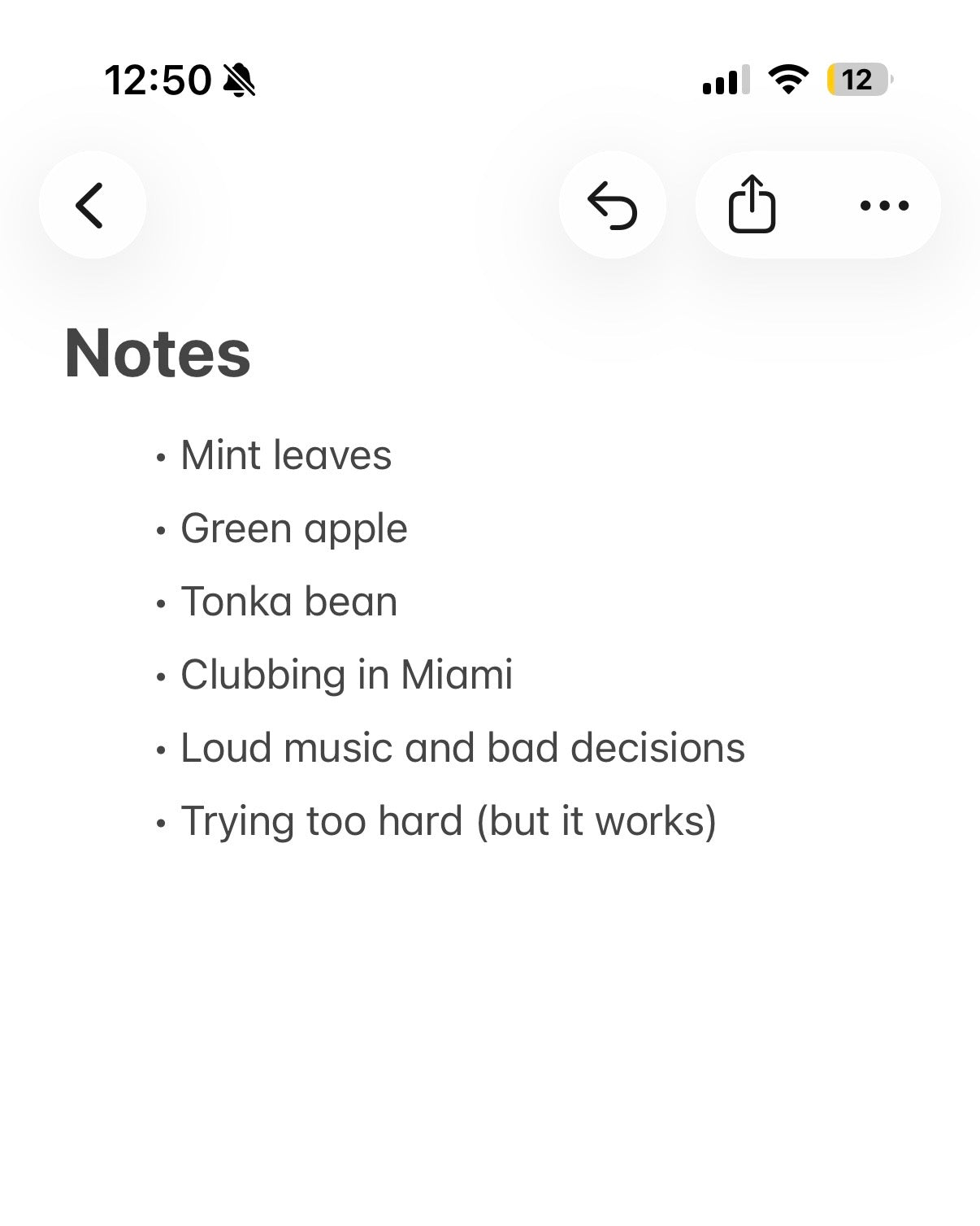 The Club Rat-versace eros.