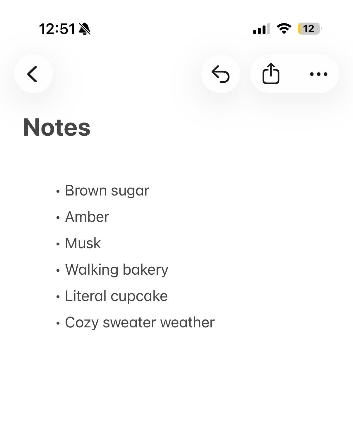 Cookie Dough- kayali vanilla 28.