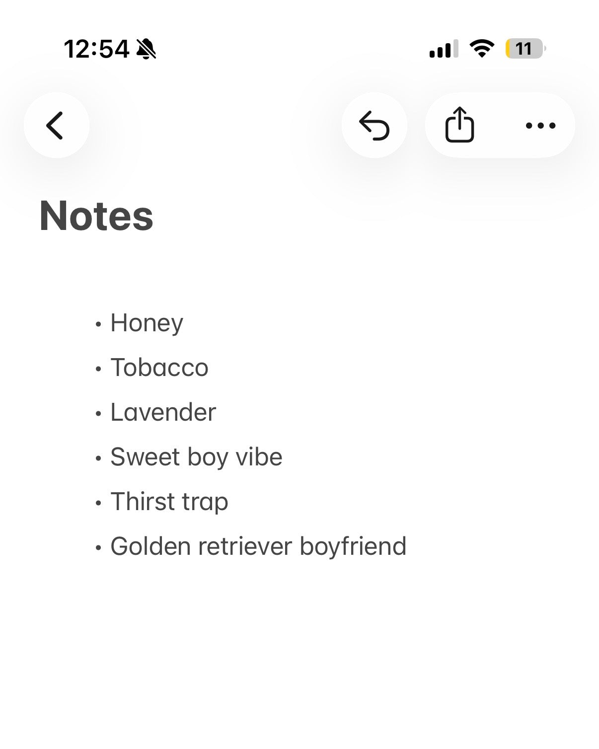 Honey Trap-JPG le male elixir.