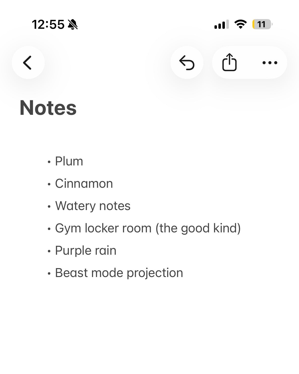 Gym BRO- rasasi hawas.